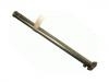 Coolant Pipe:98472292