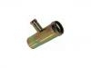 Coolant Pipe:77 00 860 882