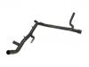 Coolant Pipe:06A 121 065 AP